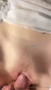 And there s still more vids to come part 1