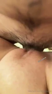 It gets difficult to focus on camera angles when ur getting fucked part 1