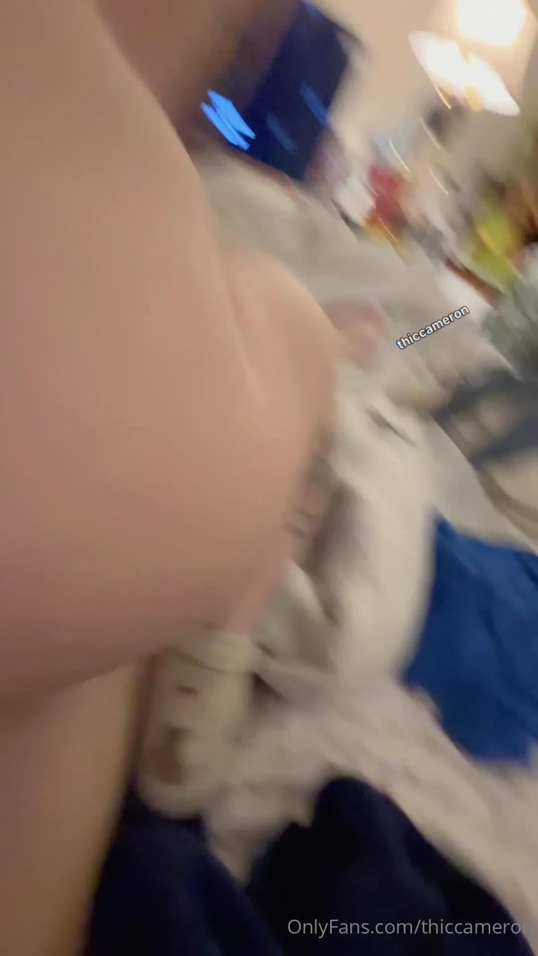 The 3rd vid is my favorite 