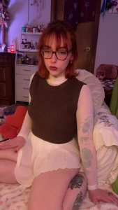 Guess who made content again will be posting it over the next couple part 1