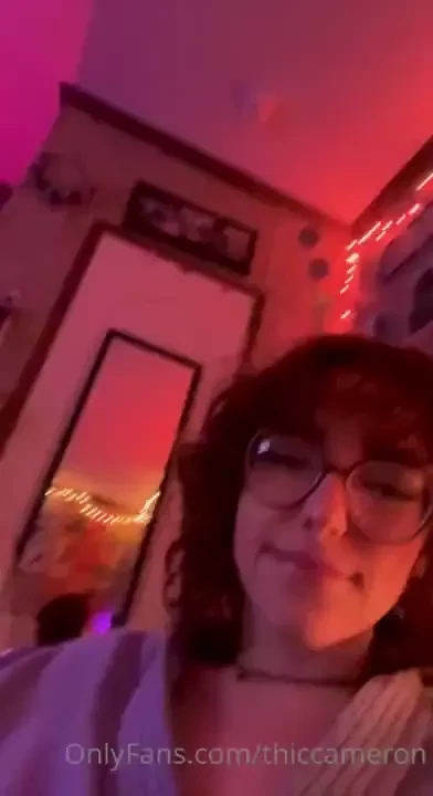 Y all know how much i love showing off my cute lil butt plug i ordered 
