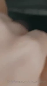 Shove ur face so deep into my pussy u can t fucking breathe holy shit