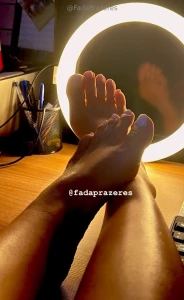 Gosta de p zinhos qual n mero voc s acham que eu cal o solinha no