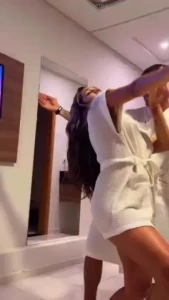 Booom dia meus safados relembrando um pouco da minha origem rabe com