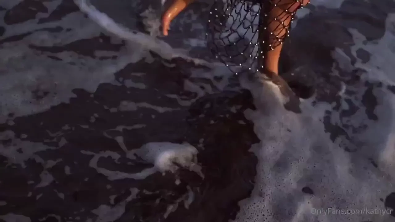 Fishing you full uncensored video cinnamongang com kathycr 