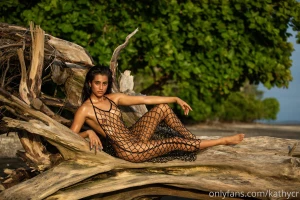 I m 9 9 top creators on onlyfans so i give you these special pics for part 1