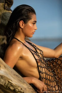 I m 9 9 top creators on onlyfans so i give you these special pics for part 2