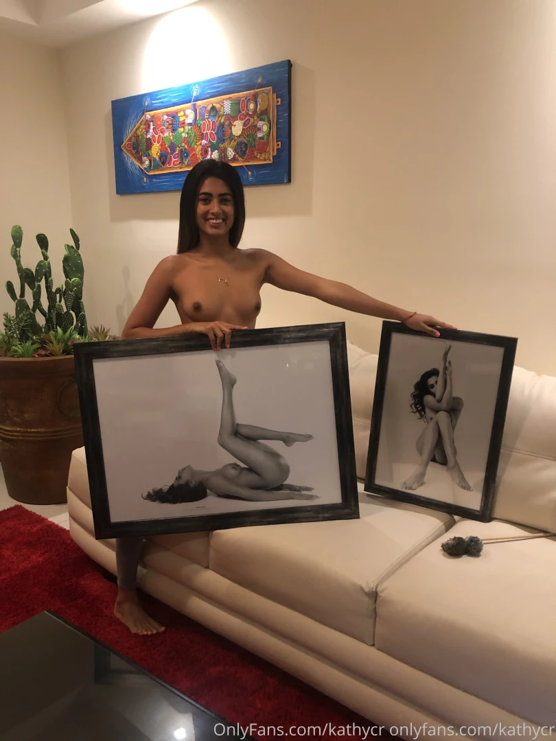 3 fotos en 1 feliz viernes podes conseguir tu revista en cinnamongang 