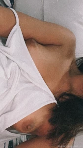 Netflix night part 1