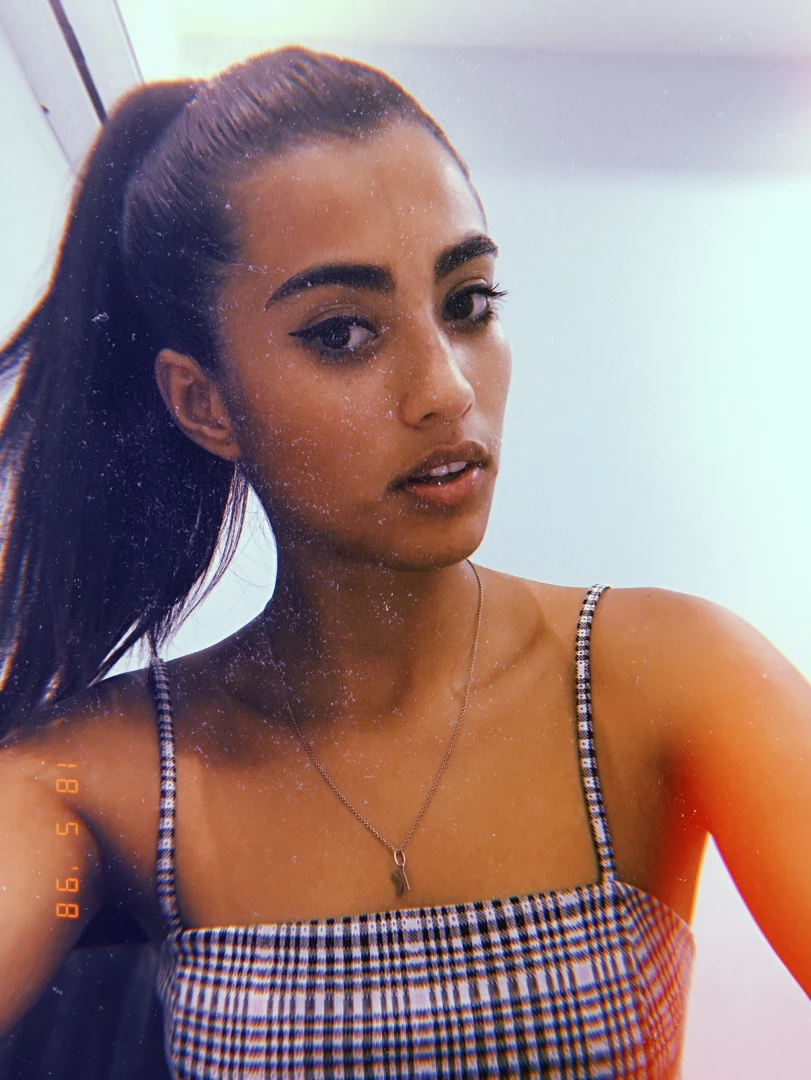 Kathimodel part 2 