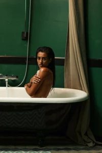 Kathimodel part 164303
