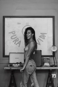 Kathimodel part 164307