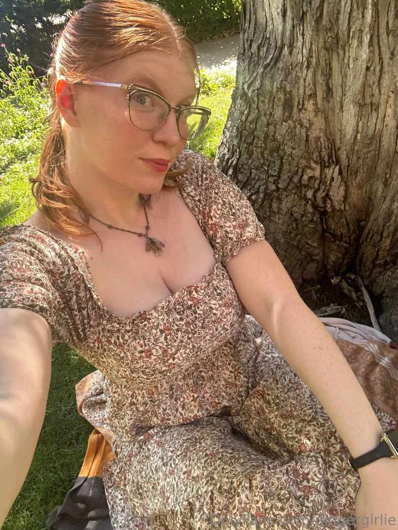 Sorry i m so distant i m taking the max number of hours this semester 