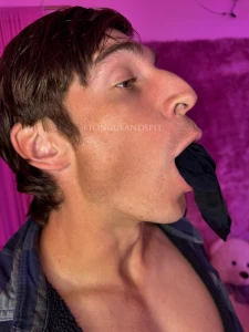 Tongueandspit part 2