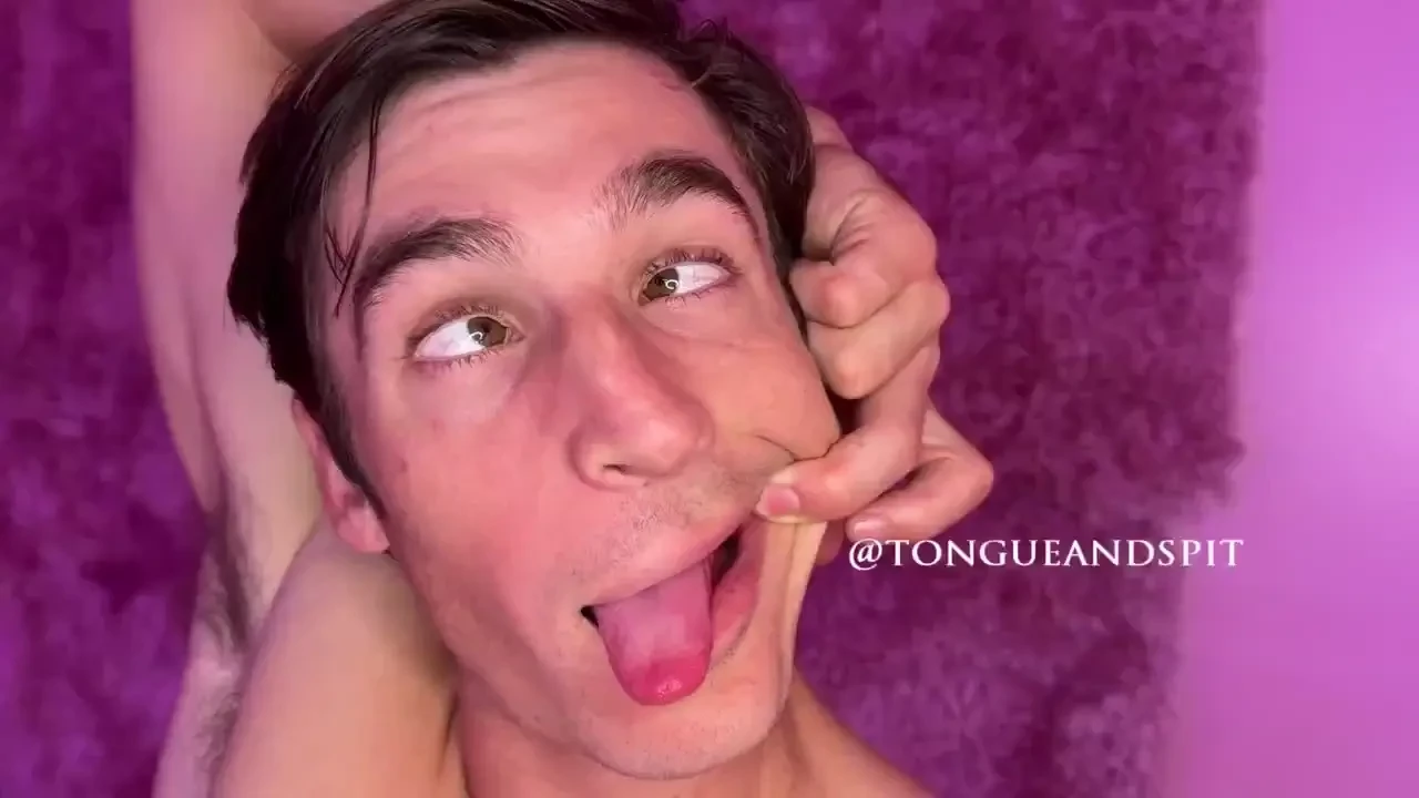 Logan joeyjones99 funny faces part18 video1 full video 3 min - what is 