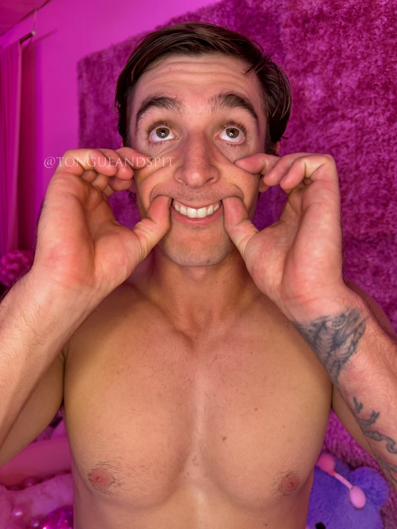 Tongueandspit part 4 