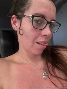 Sorry for being mia but my fwb has been keeping me very busy hopefully