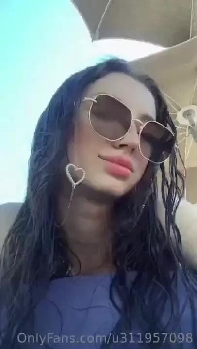 A vacation is what everyone needs 