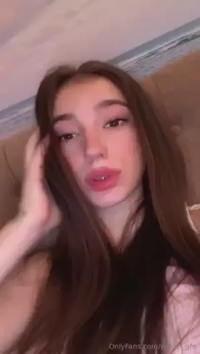 I really like feeling like i m the center of attention and love i 