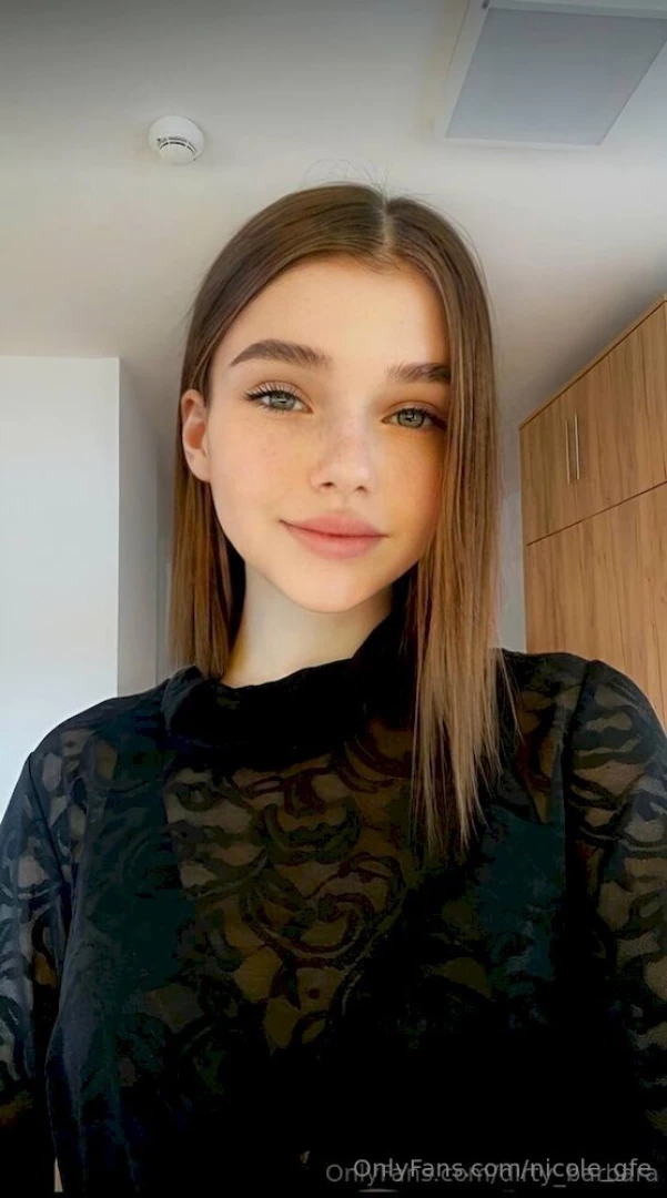 Sandraa07 now wet oh my god sandraa07 wants you i heard this cutie part 191 