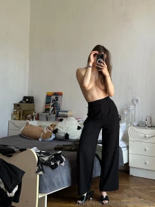 How s that sound part 1