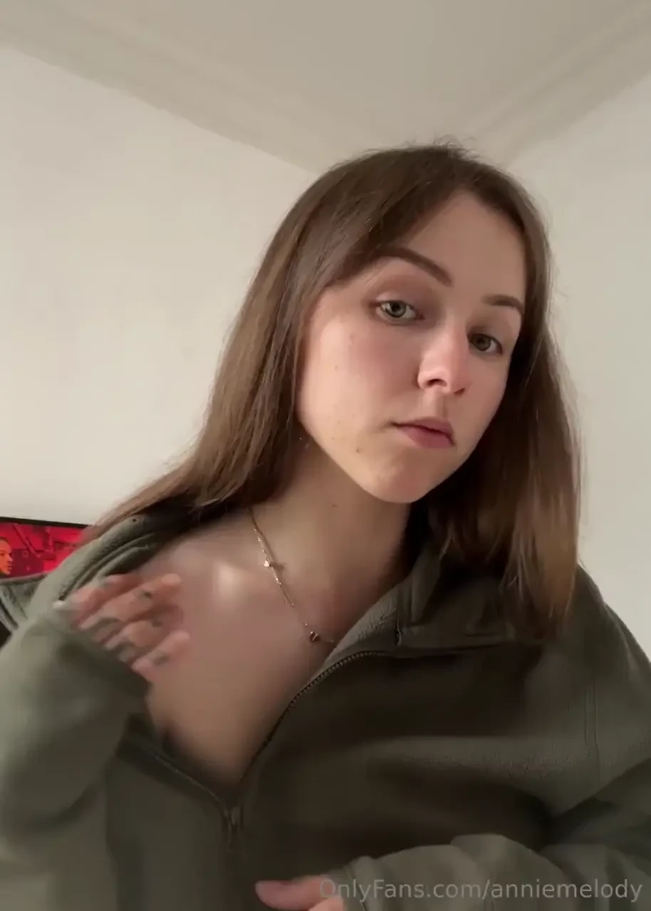 Another natural video in my style i love natural sounds i love a 