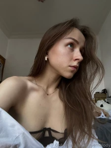 I remind myself don t forget to put likes i m trying to make content