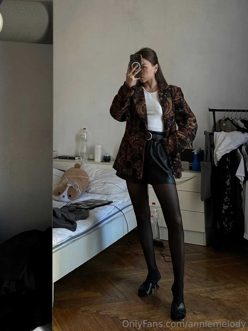 What do you think of my image part 6 