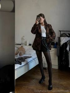 What do you think of my image part 6