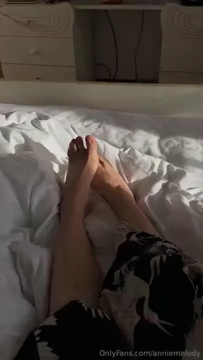 Size 35 did you know 