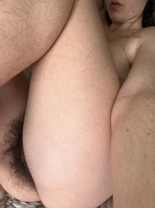 Is this what you want today