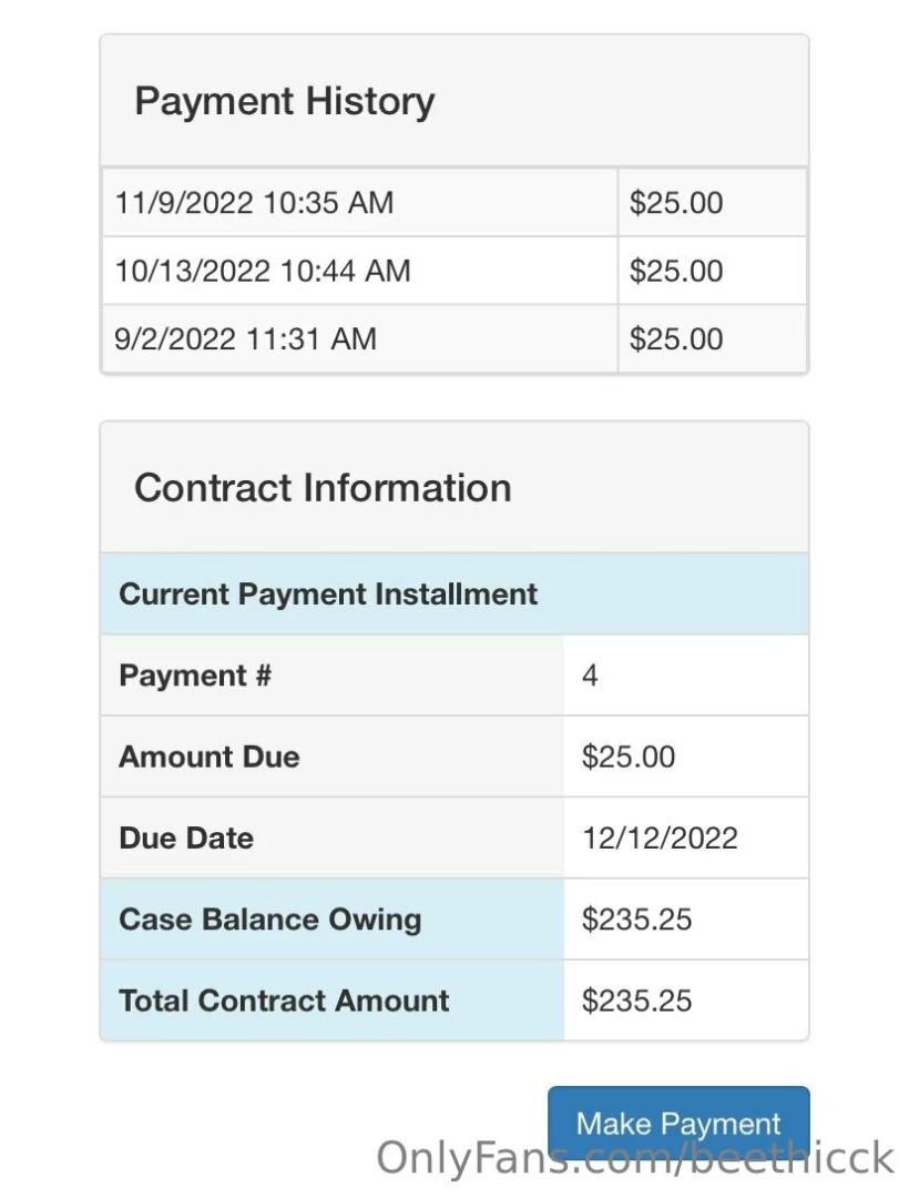 Helppp i got myself into a little pickle not one but two anything 