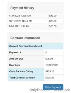 Helppp i got myself into a little pickle not one but two anything