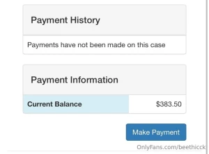 Helppp i got myself into a little pickle not one but two anything part 1