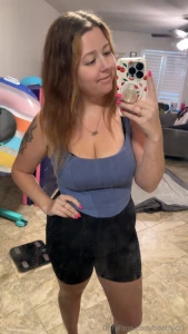 I lost 70 lbs so if ya ll want new photos send money for new outfits part 2