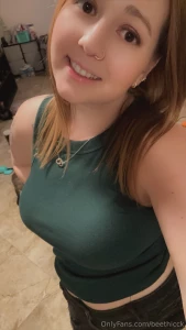 I lost 70 lbs so if ya ll want new photos send money for new outfits