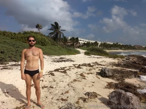 Pic from february of 2020 before covid-19 pandemy starts i was used to