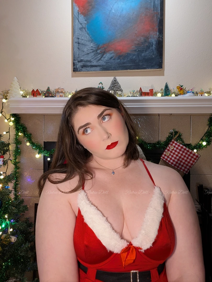 Merry christmas eve part 530 