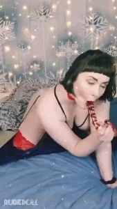 Have a holly jolly christmas part 19