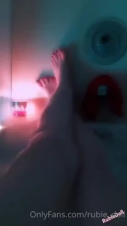 For my feet lovers part 193 