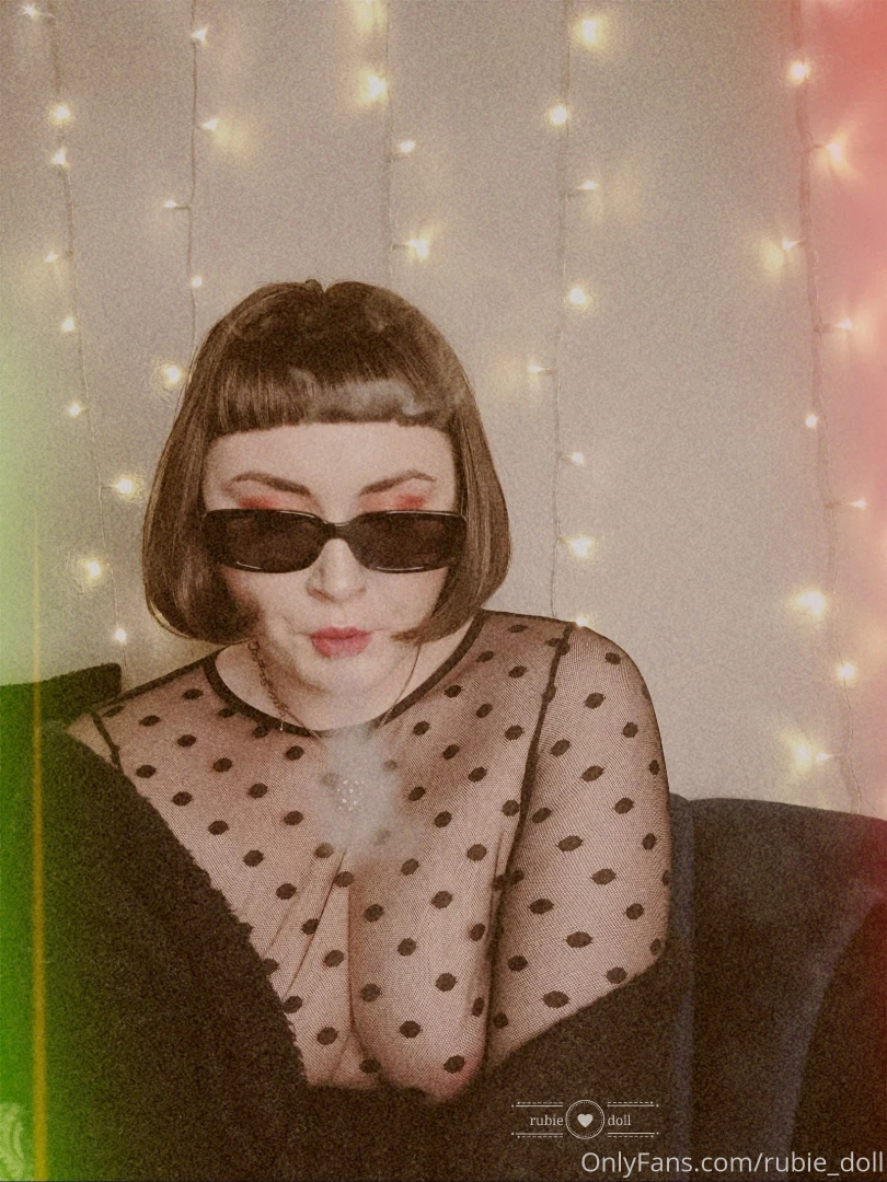 Moody lil rubie part 4 