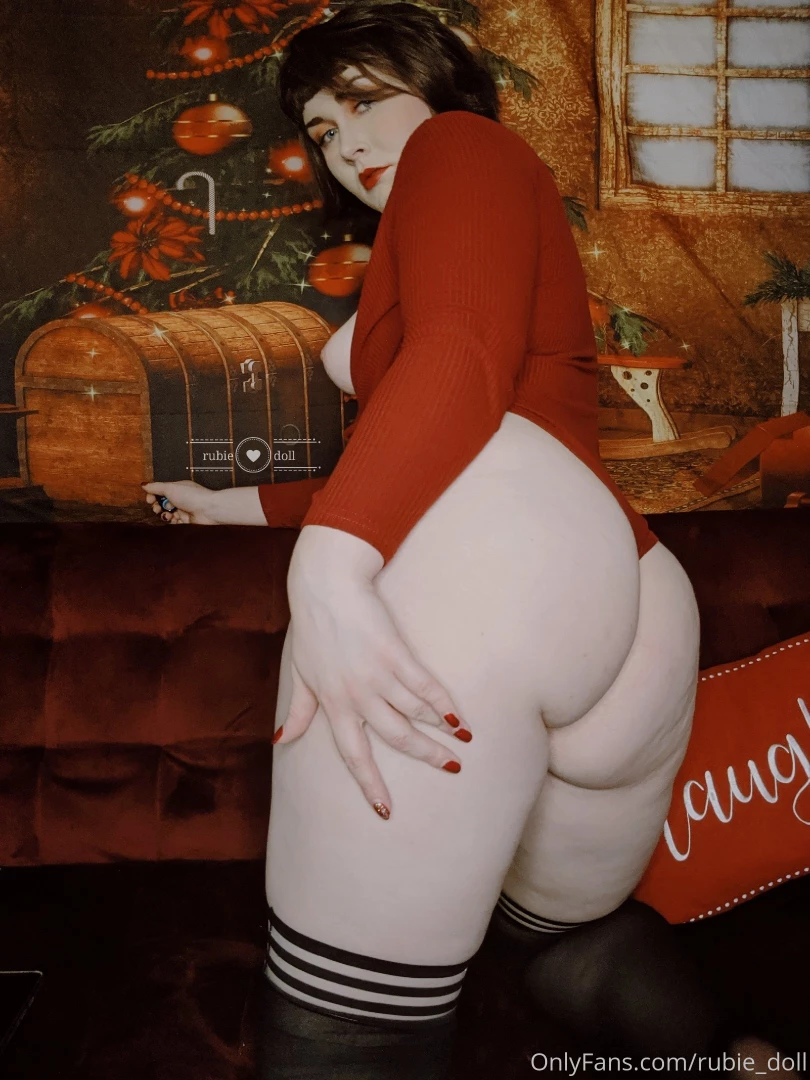 Sunday bum day part 19 