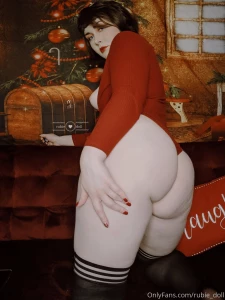 Sunday bum day part 19