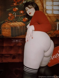 Sunday bum day part 20