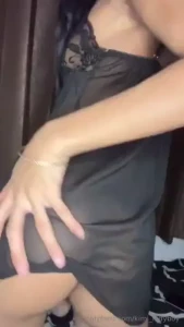 My next post will be new content here s a little teaser for you hope