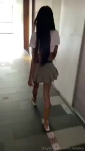Omg i was lured to a hotel room and fucked in the ass by an older man