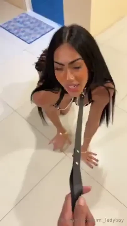 C mon guys let s play tonight fyp play come masturbation anal ladyboy 
