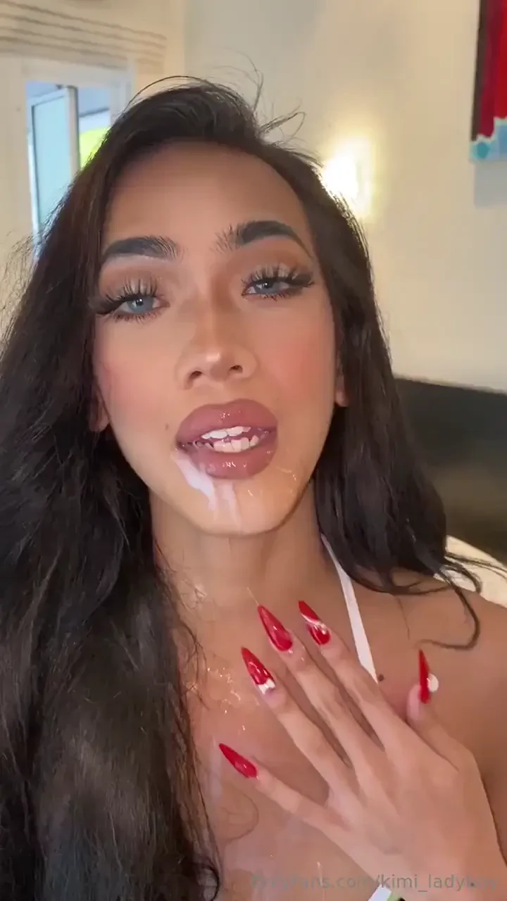 Would you fyp top promo trans best tease 