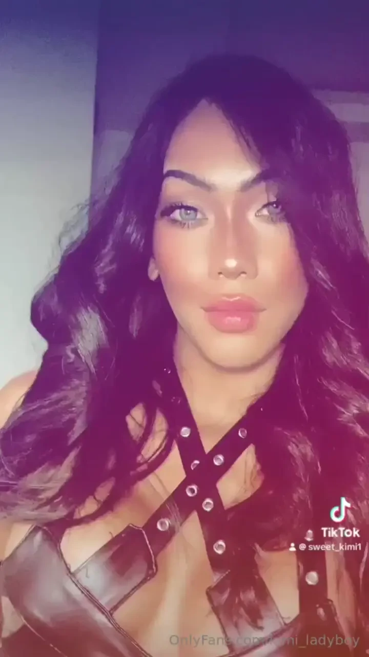 I love bdsm but i do it rarely hope i can find someone to teach me 