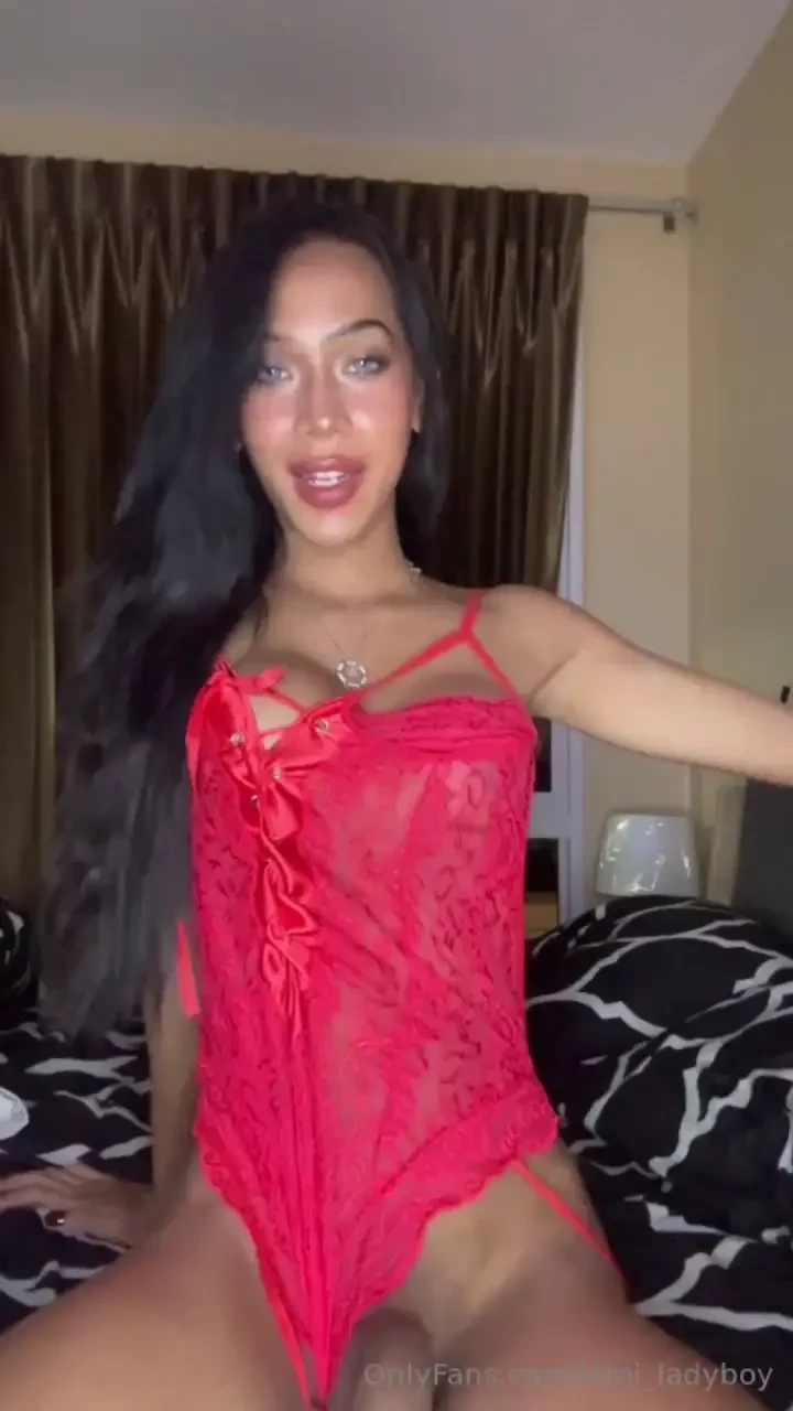 Hi everyone my brand new content is ready i really enjoyed and i this 